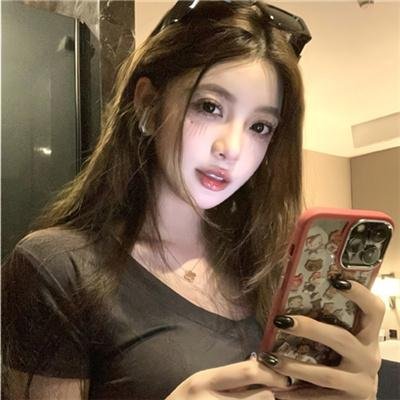 某种生活
