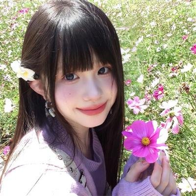 野马齐格和爱丽丝国语