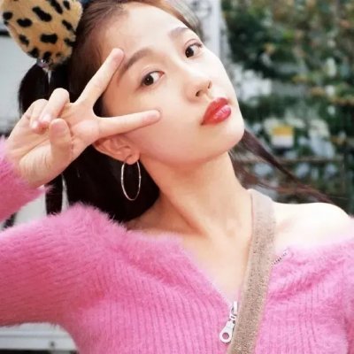 红楼梦第二部